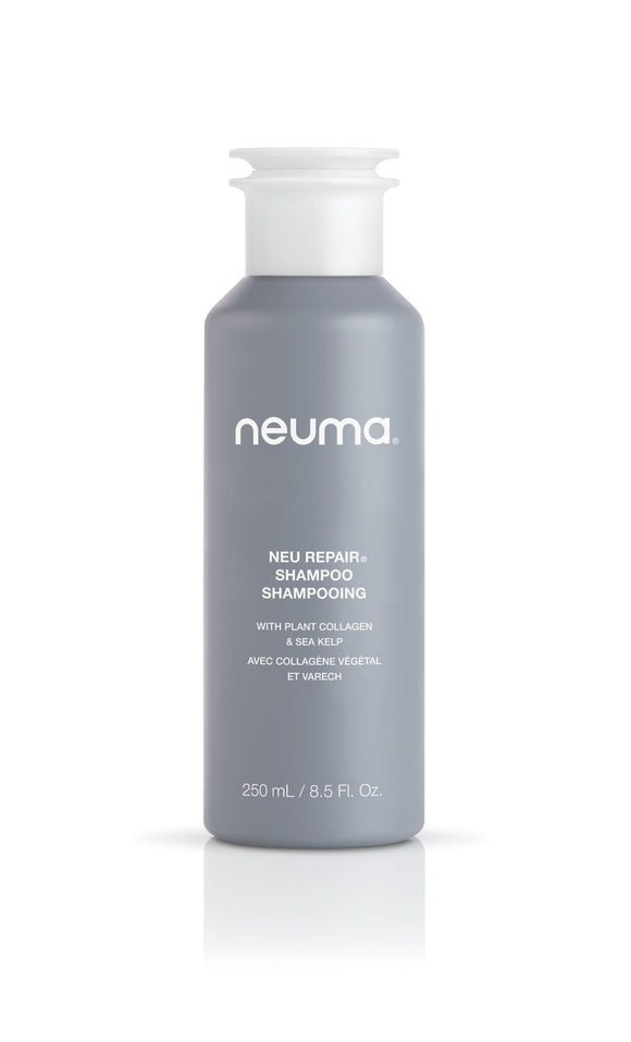 Neuma- NeuRepair Shampoo (New)