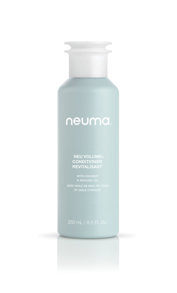 Neuma- NeuVolume Conditioner (New)