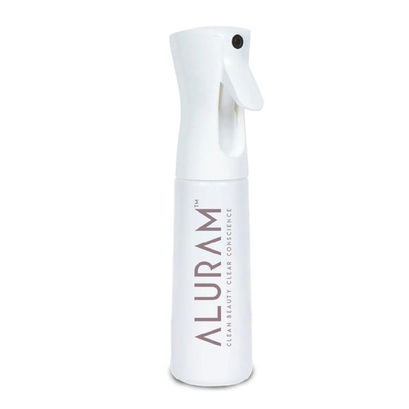 Aluram Flairosol / Like MAKA Mist Spray Bottle - Shear Forte