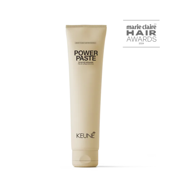 Keune Style Power Paste 150 ml