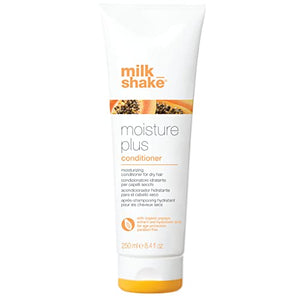 Milkshake Moisture Plus Conditioner