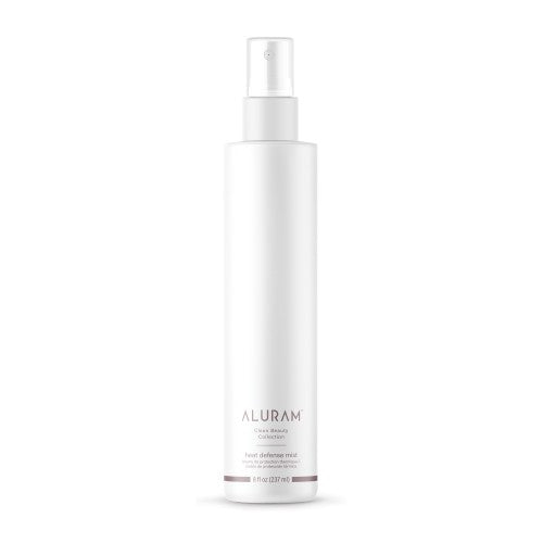 Aluram Heat Defense Mist 8oz