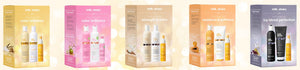 Milk_Shake Holiday Trio Boxes