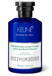 1922 by JM Keune Refreshing Conditioner - Shear Forte