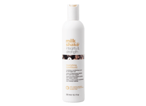Milkshake Integrity & Strength Nourishing Conditioner