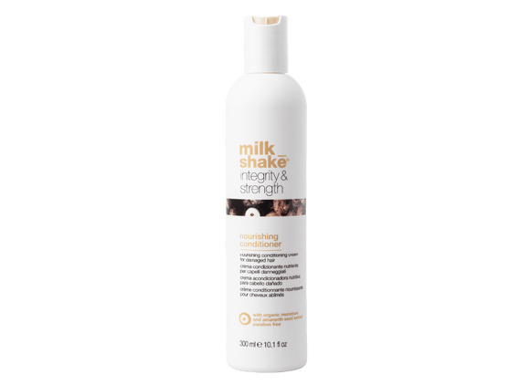 Milkshake Integrity & Strength Nourishing Conditioner