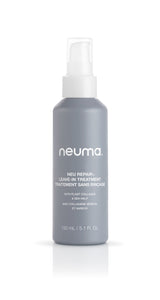 Neuma- NeuRepair Leave In Treatment