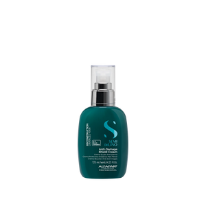 Alfaparf SDL Repairative Anti Damage Shield Cream 125ml