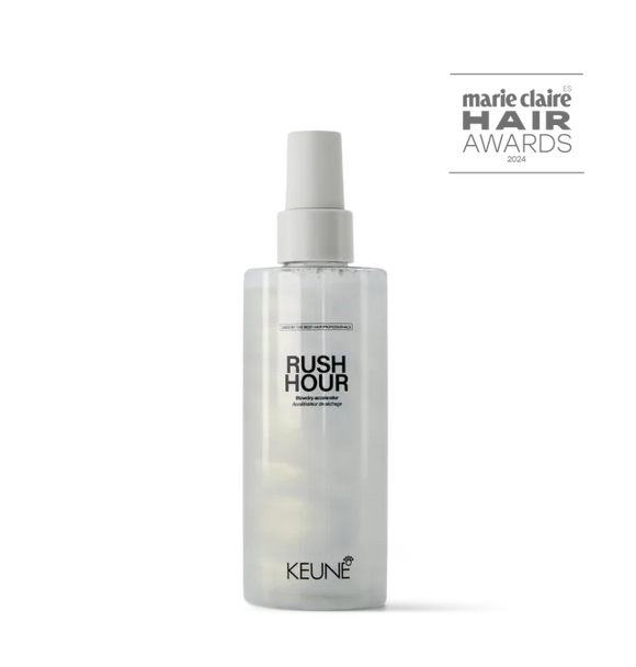 Keune Style Rush Hour 200ml