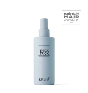 Keune Style Thick Trick 200ml