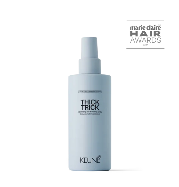 Keune Style Thick Trick 200ml