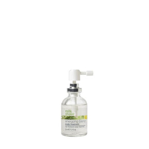 Milk_Shake Energizing Blend Treatment Spray 1.1oz