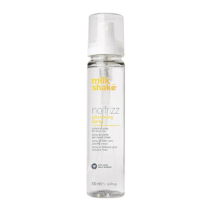 Milk_Shake- Glistening Spray