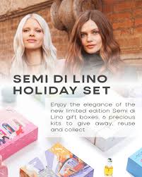 Alfapar SDL Holiday Box Sets