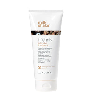 Milk shake Integrity Intensive Treatment 6.8oz