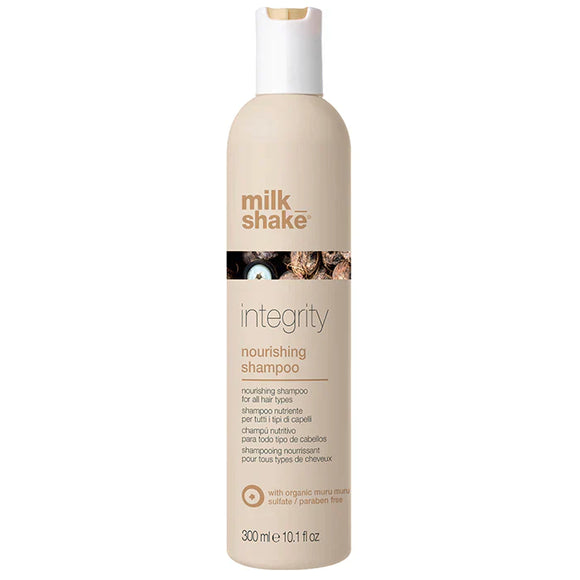 Milkshake Integrity Nourishing Shampoo