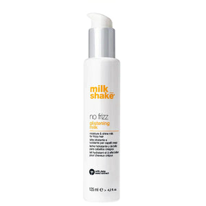 Milk Shake Glistening Milk 4.2oz