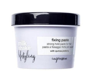 Milk Shake Lifestyling Fixing Paste 3.4oz