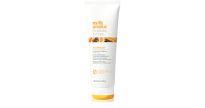 Milk_Shake Moisture & More Conditioner