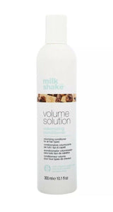 Milk Shake- Volumizing Conditioner