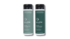 Zenagen- Color and Hair Preservation