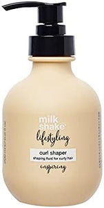 Milk Shake Lifestyling Curl Shaper 6.8oz