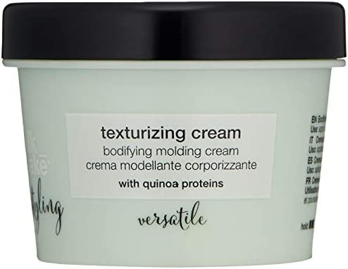 Milk Shake Lifestyling Texturizing Cream 3.4oz