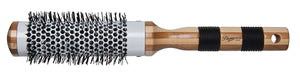 Dianne Bamboo Thermal Brushes