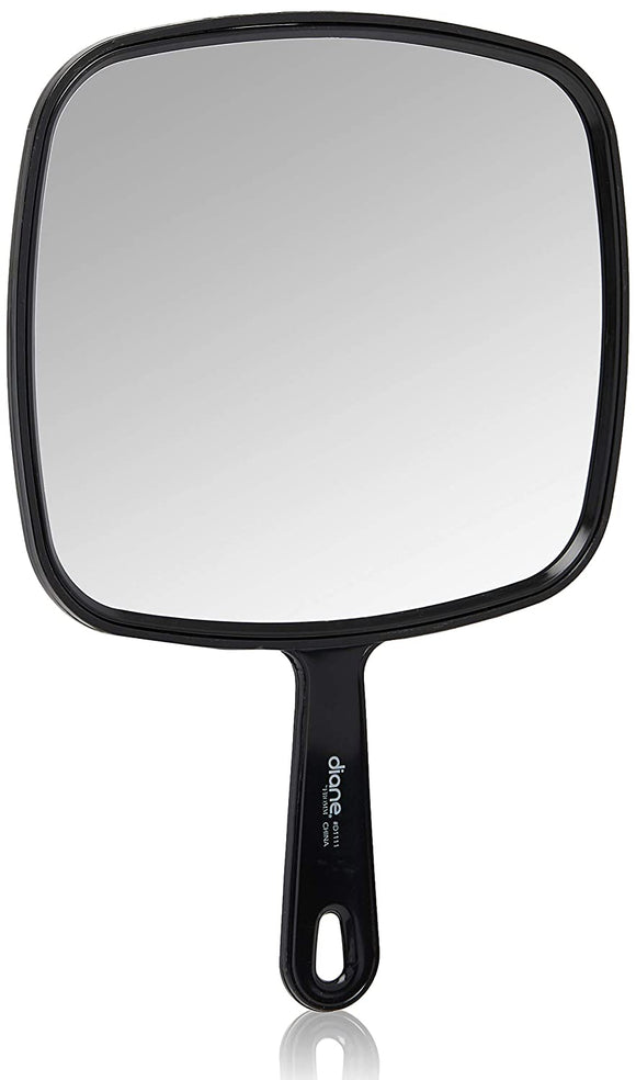 Fromm - Dianne Mirrors - Shear Forte