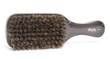Fromm and Dianne Brushes - Shear Forte