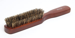 Fromm Styling Brush - Shear Forte