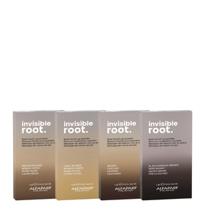 Alfaparf Root Touch Up Powder 5gr