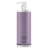 Aluram purple shampoo 12oz or 1L - Shear Forte