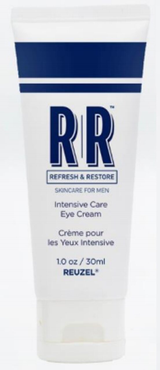 Reuzel R&R Intensive Care Eye Cream 1oz