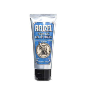 Reuzel Fiber Gel - Shear Forte
