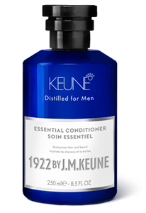 1922 by JM Keune Essential Conditioner - Shear Forte