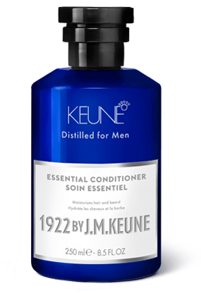 1922 by JM Keune Essential Conditioner - Shear Forte