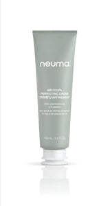 Neuma- NeuCurl Perfecting Creme 5.1oz (New)