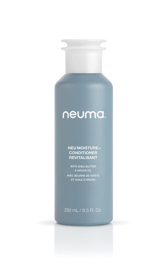 Neuma- NeuMoisture Conditioner (New)