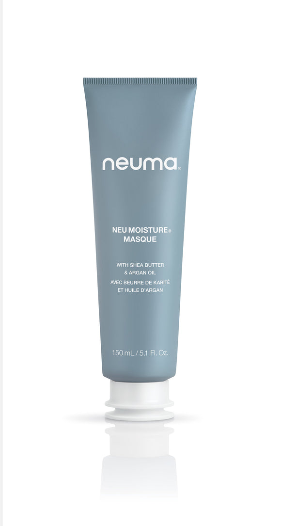 Neuma - NeuMoisture Masque (New)