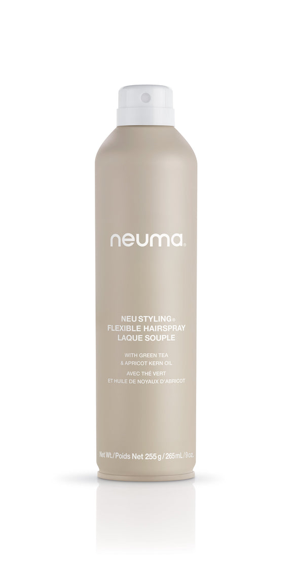 Neuma- NeuStyling Hairspray 9oz (New)