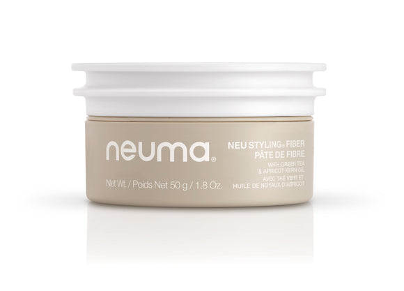 Neuma- NeuStyling Fiber 1.8oz (New)