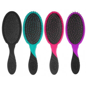 Wet Brush Pro - Shear Forte