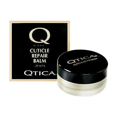 Qtica Intense Cuticle Repair Balm - Shear Forte