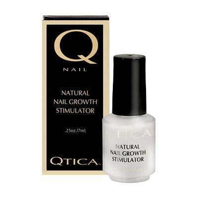 Qtica Nail Growth Stimulator - Shear Forte