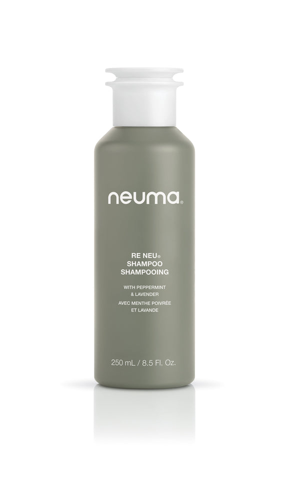 Neuma- ReNeu Shampoo (New)