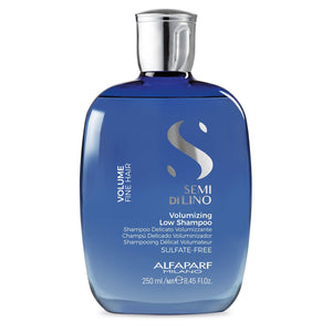 Alfaparf SDL Volumizing Low Shampoo 250ml or 1000ml - Shear Forte