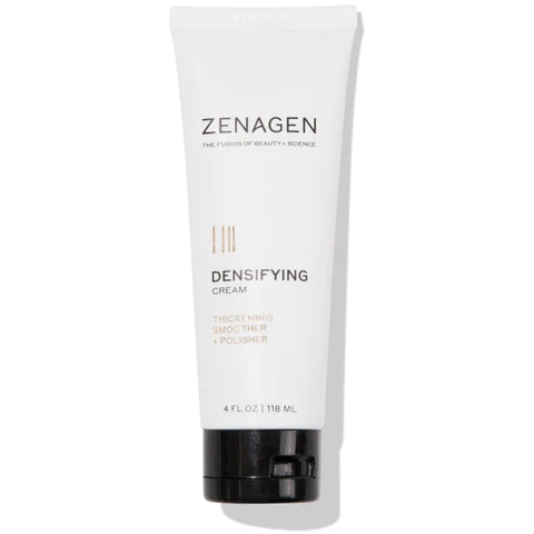 Zenagen- Densifying Cream 4oz