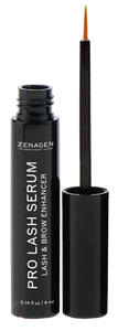 Zenagen Pro Lash and Brow Serum