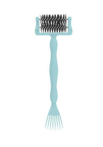 Comb, Cleaner  Olivia Garden - Salon Accessories